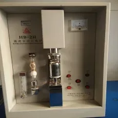 钢结构仪器7